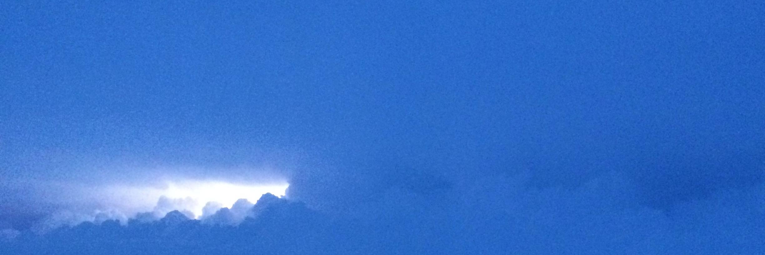 diverthrough's profile banner image
