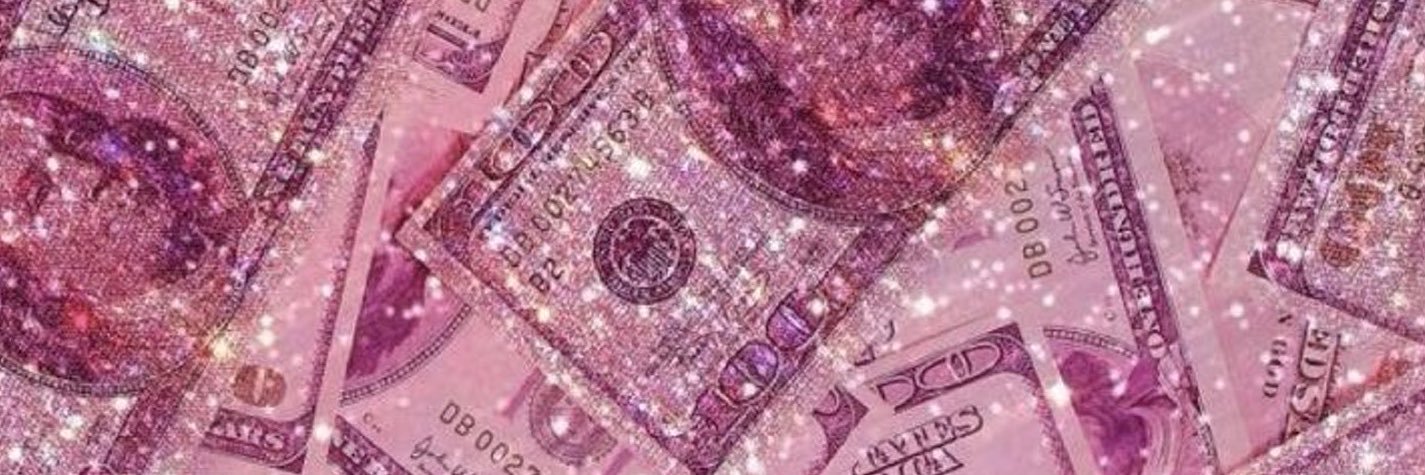 horneyillusion's profile banner image