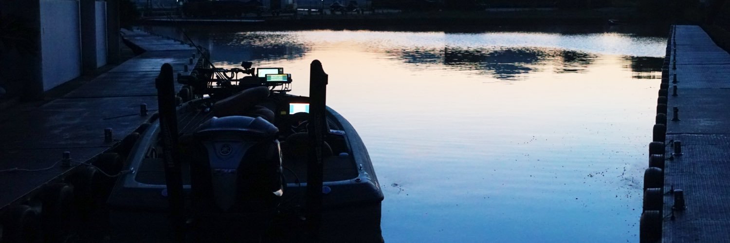 ロマンメイドジャパン banner