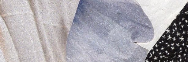 priya? banner