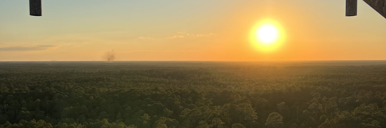 Zachahue's profile banner image