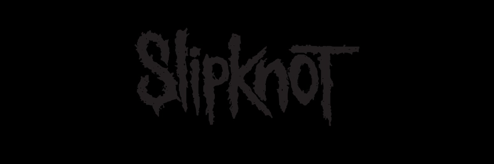Vitor banner