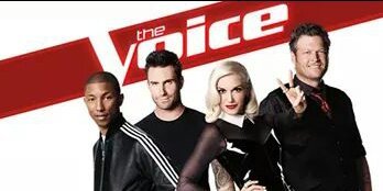TheVoiceChat's profile banner image