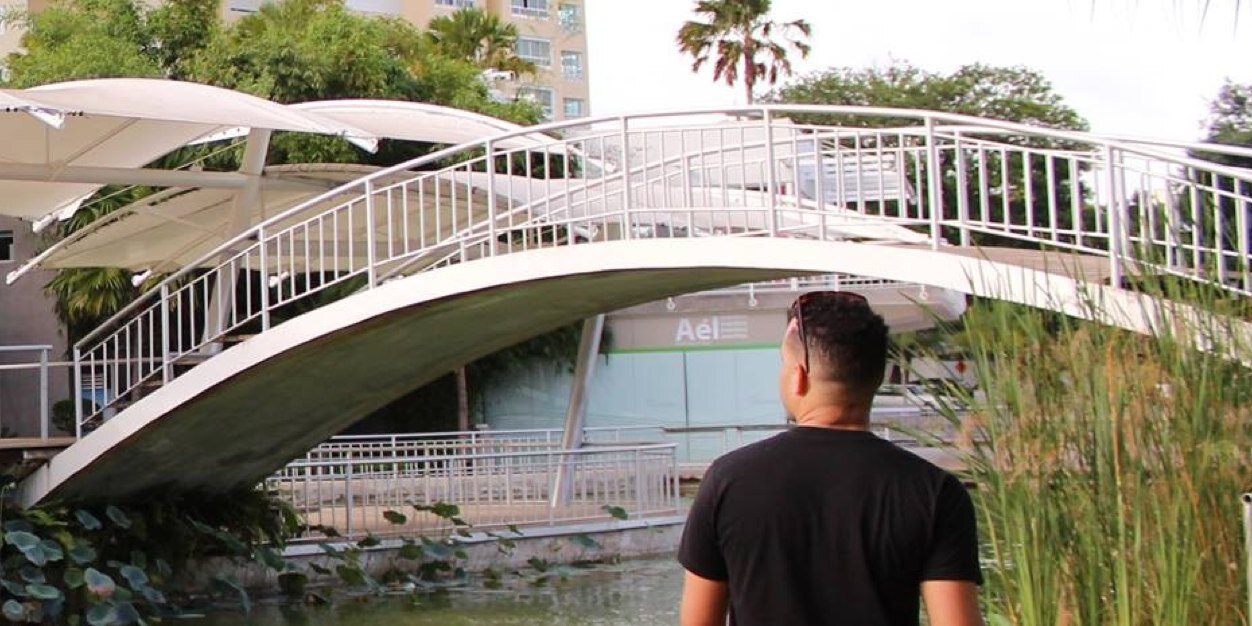 Dwillm02's profile banner image