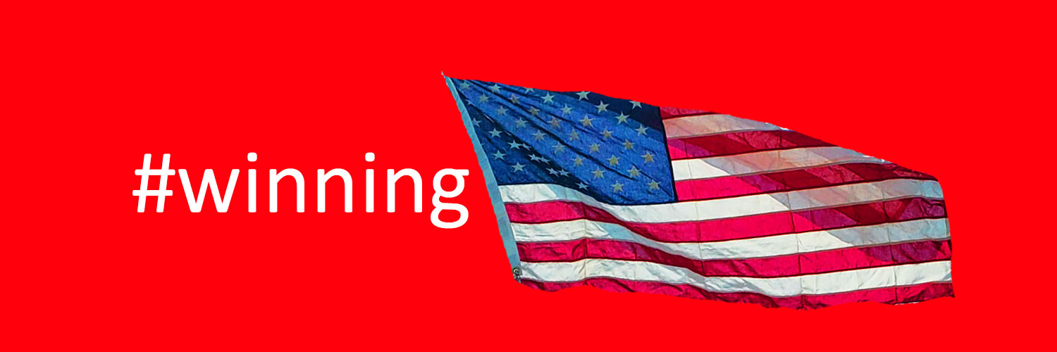 BrentDC's profile banner image