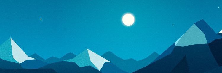 ejpd99's profile banner image