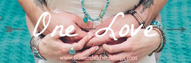 FlowerChildWeddings banner