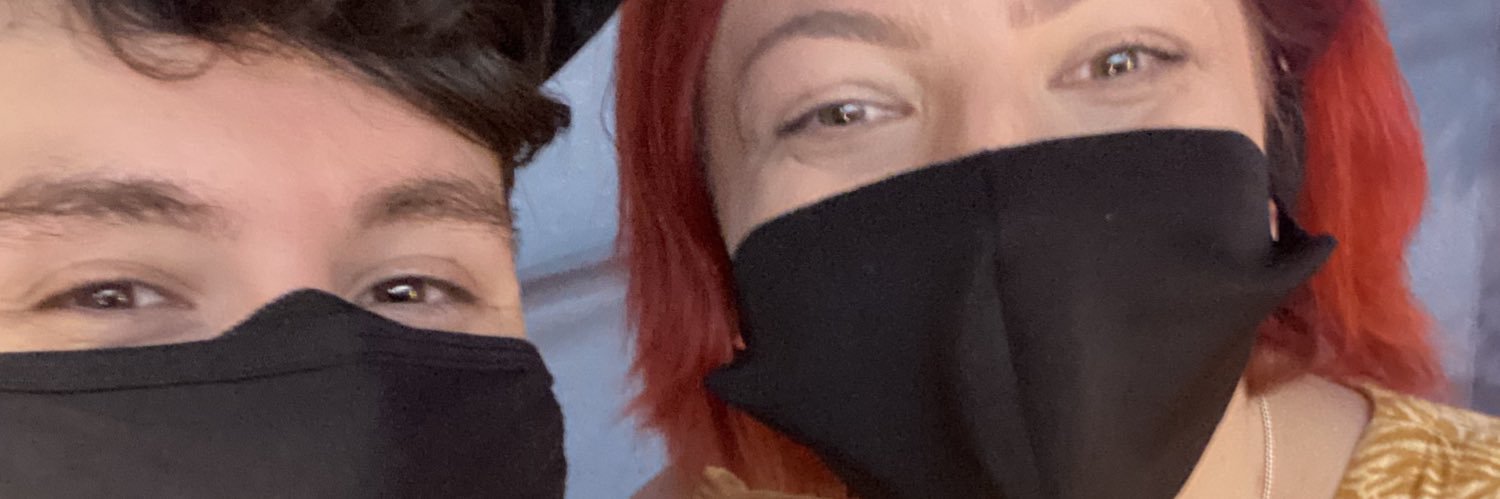 KrystalR5's profile banner image