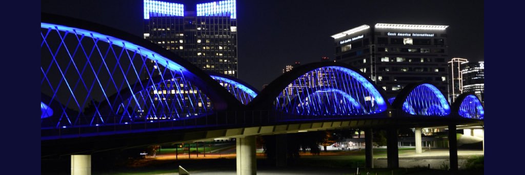 rodney_gilbert's profile banner image