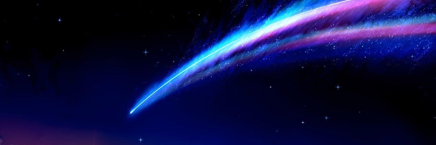 Simply.Algo banner