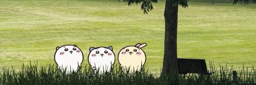 Isabella🇵🇷 banner