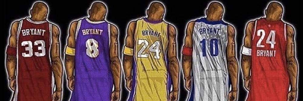 j_splurge3's profile banner image