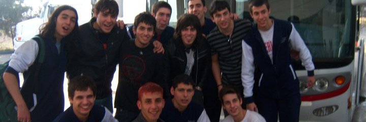 Javier_EGR's profile banner image