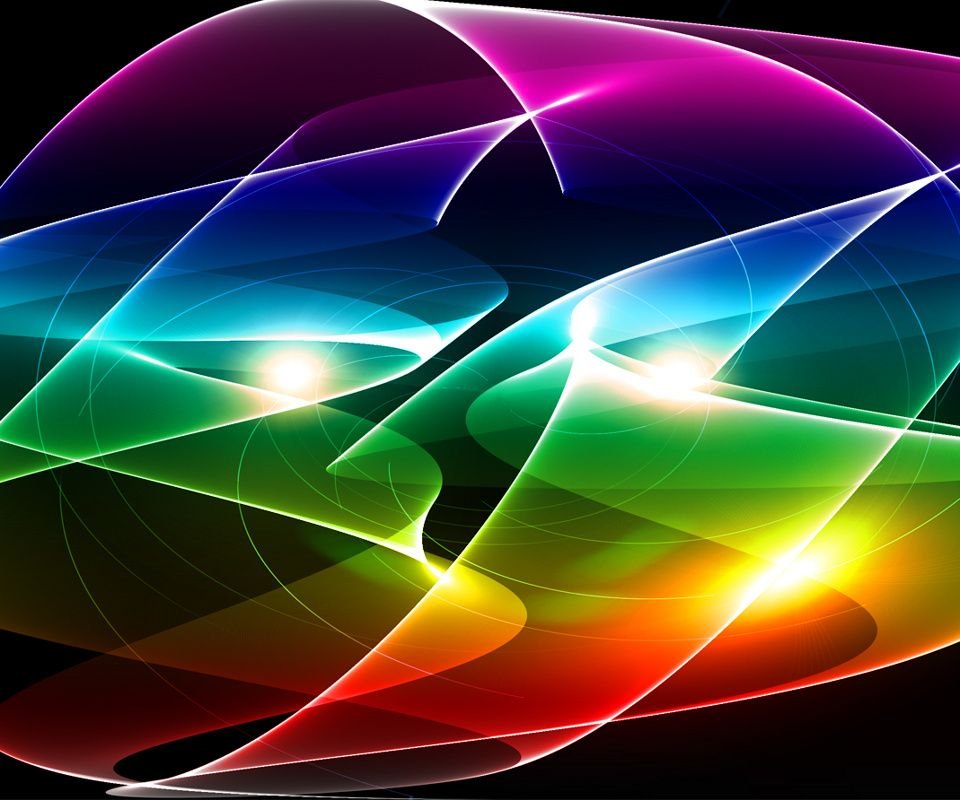 missaud1's profile banner image