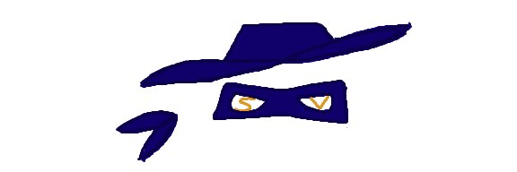 Stay Vigilant banner