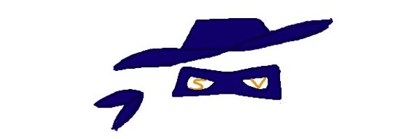 ExcellRichard Profile Banner