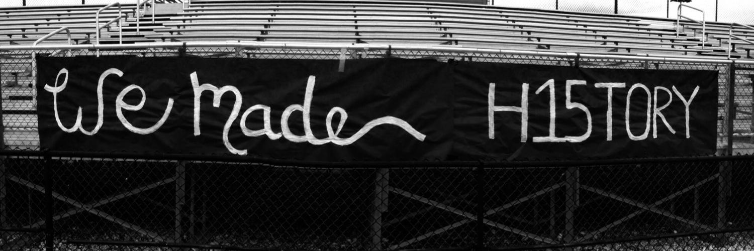 FLClassof2015's profile banner image