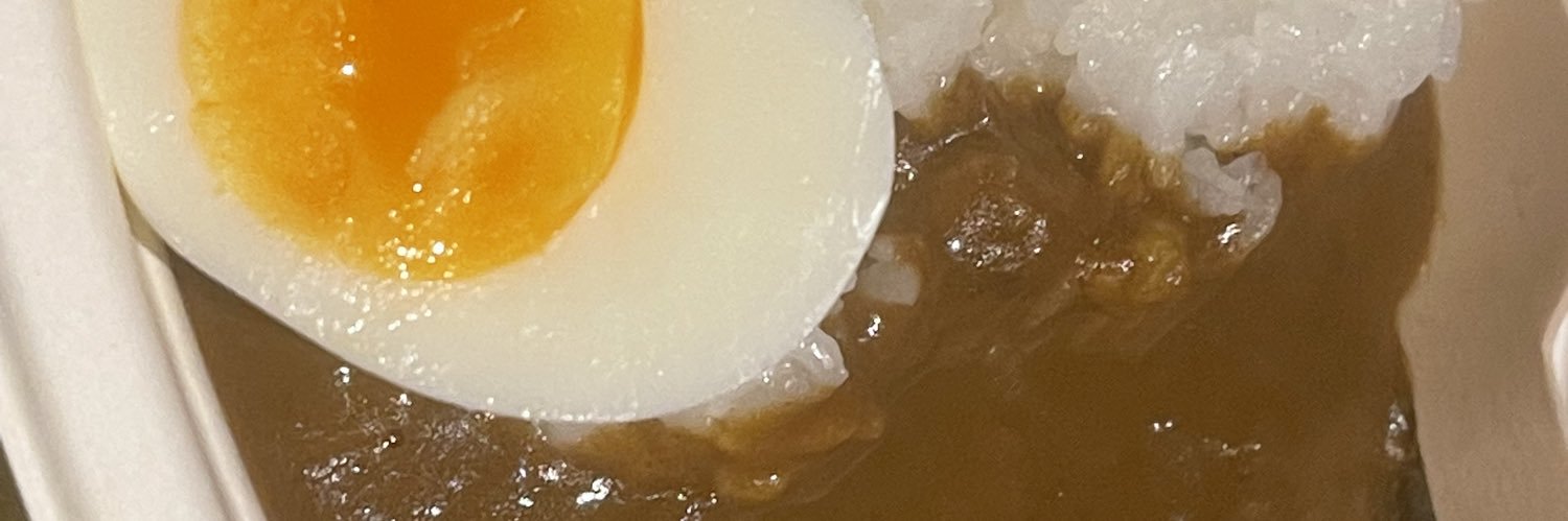 MaryanAdon's profile banner image