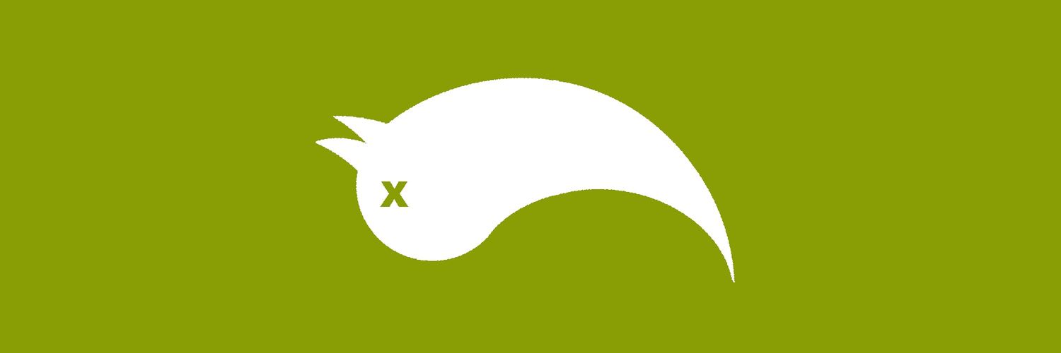 paulfoxcroft's profile banner image