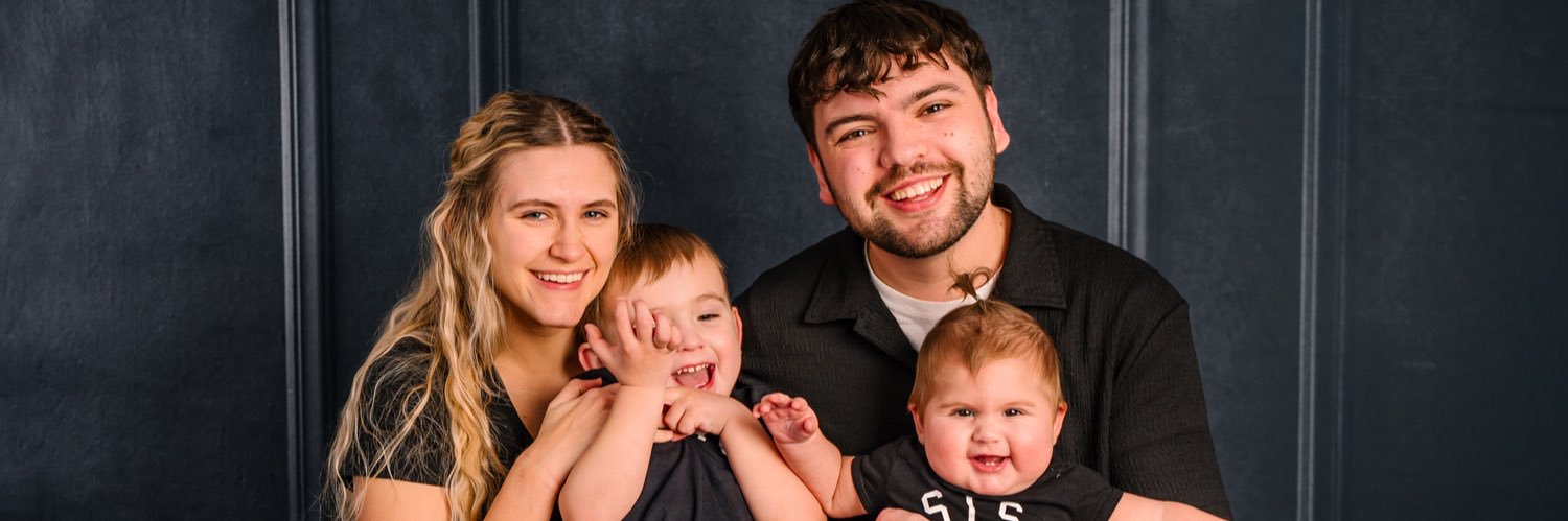 Ty_Trizzy's profile banner image