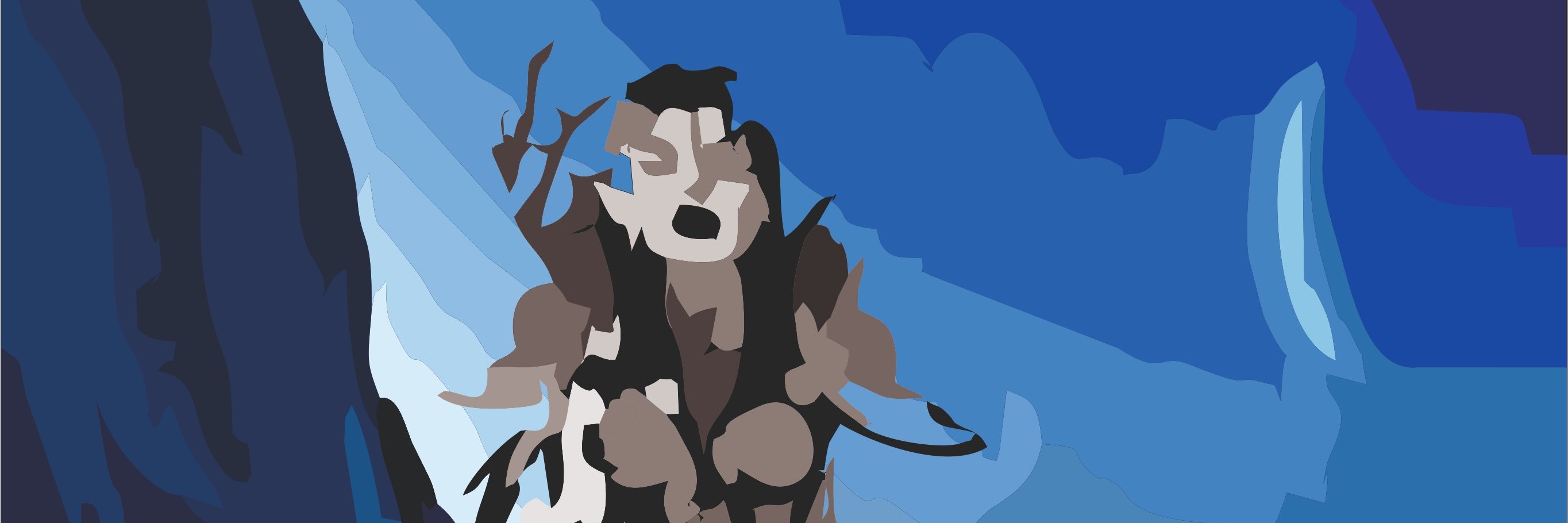 AlienFundador's profile banner image