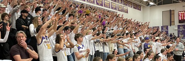 PanthersBHS Profile Banner