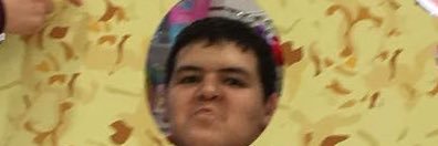 tyler_fatney71's profile banner image