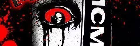 TonyBemcmg's profile banner image