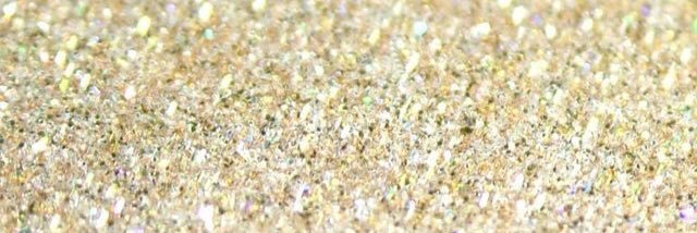 Talley1020's profile banner image