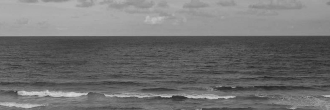 ignaciovu's profile banner image