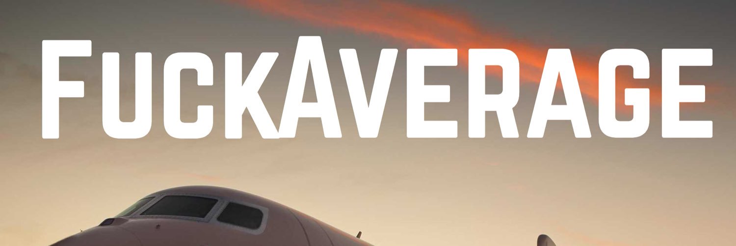 hisxlency's profile banner image