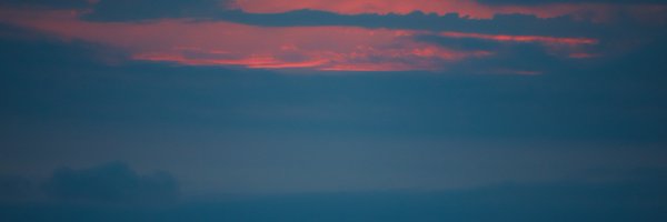 SolosoloZzZ Profile Banner