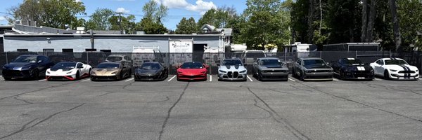 BeanSchtik Profile Banner