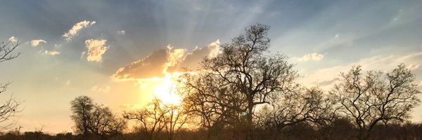 justdoingmyshit Profile Banner