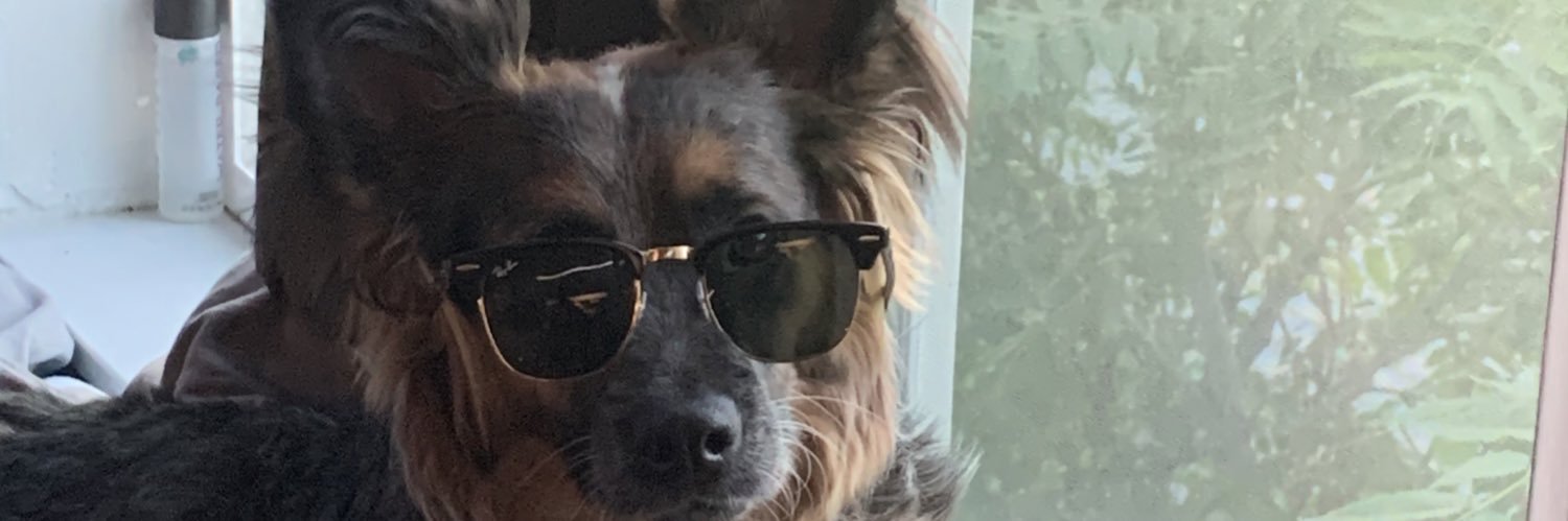 itsJakeDaviss's profile banner image