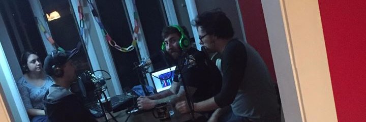 NRedacted's profile banner image