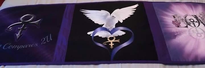 mrsbird2011's profile banner image