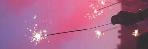 Heysoymich's profile banner image