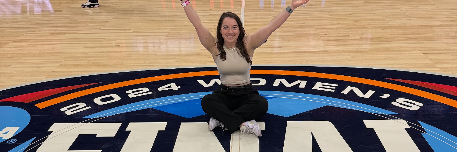 Rachel Bleier banner