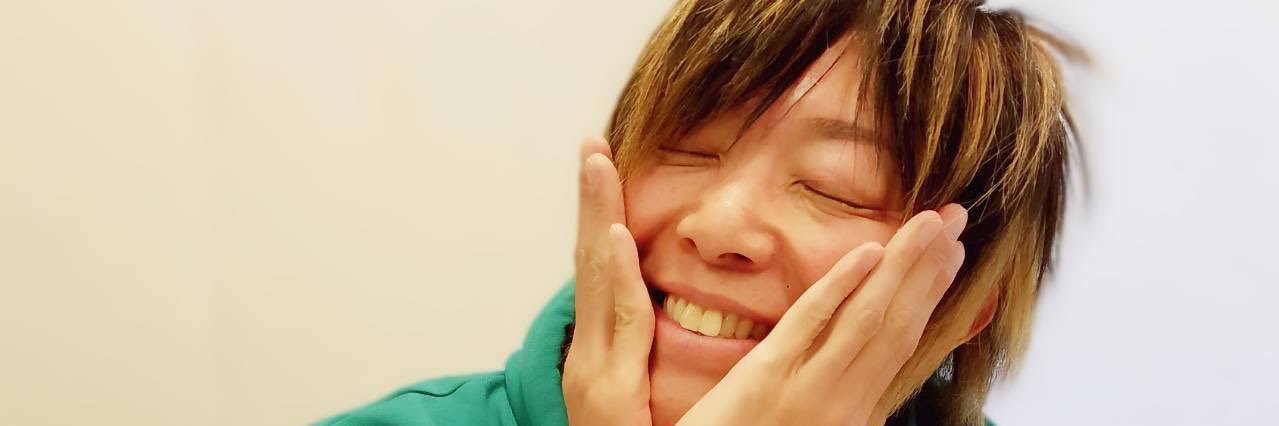 alpakyao's profile banner image