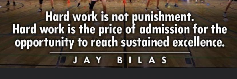 SZig23's profile banner image