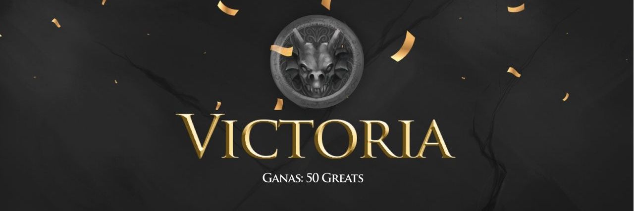 Sikrenn's profile banner image