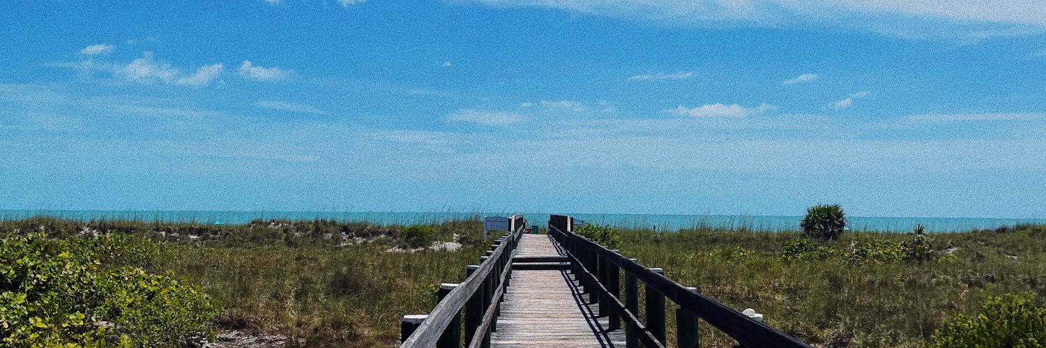probnotaconn's profile banner image
