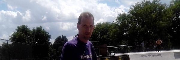 georgecluster99 Profile Banner