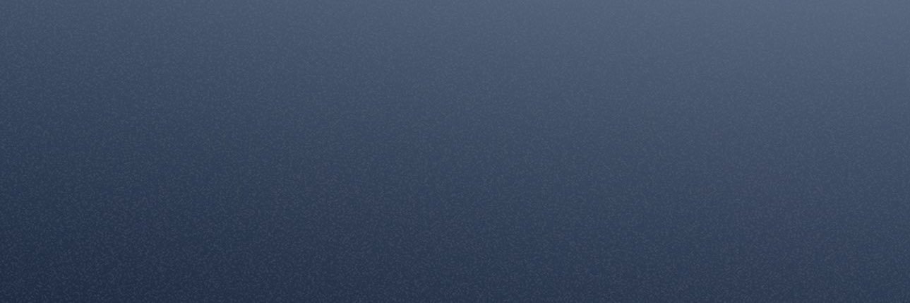 FireRuby3's profile banner image