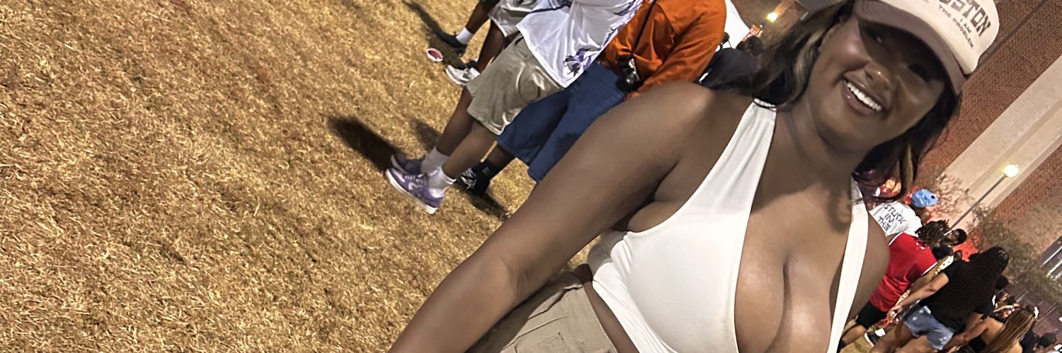 loco_tay's profile banner image