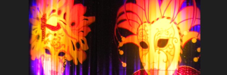 CessarAugustto's profile banner image