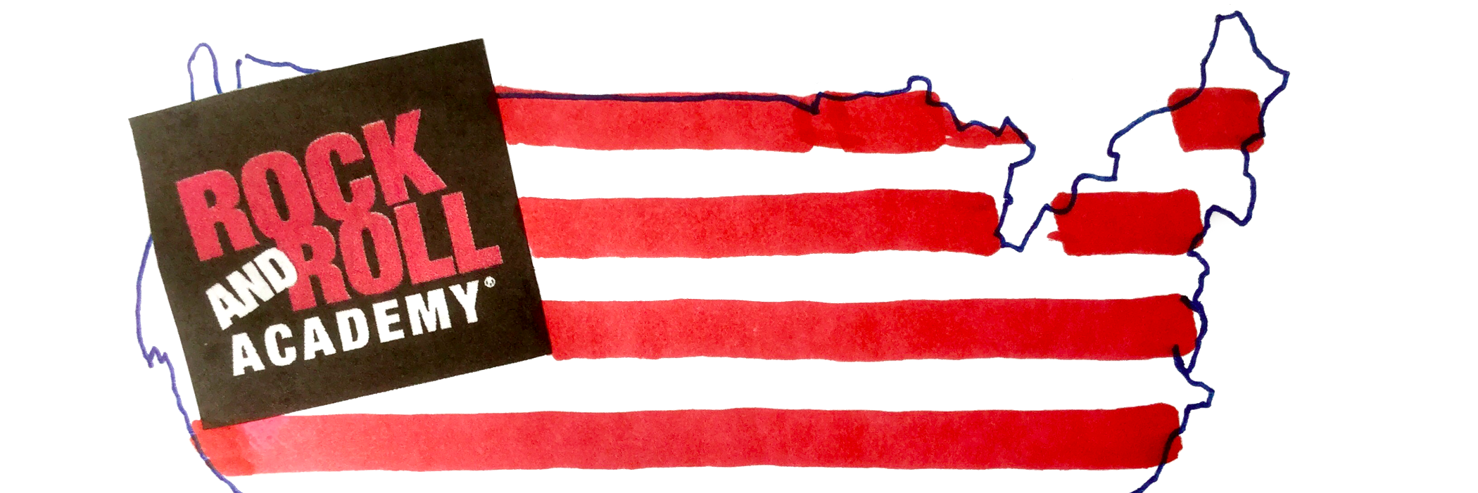 mrgalbo's profile banner image