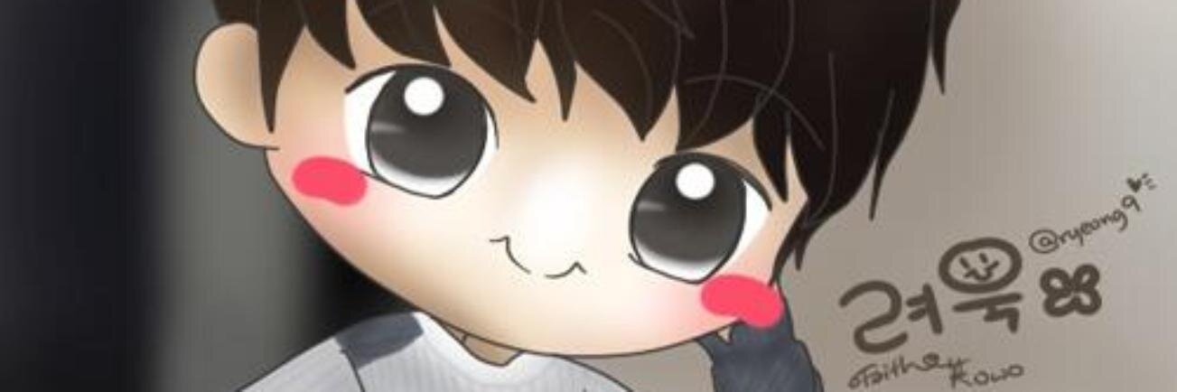 bajejeng's profile banner image