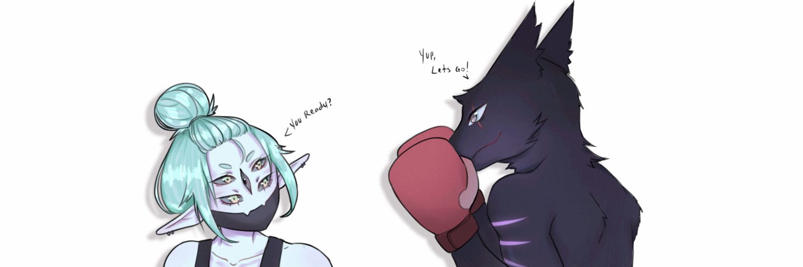 Peppermint_Nova's profile banner image